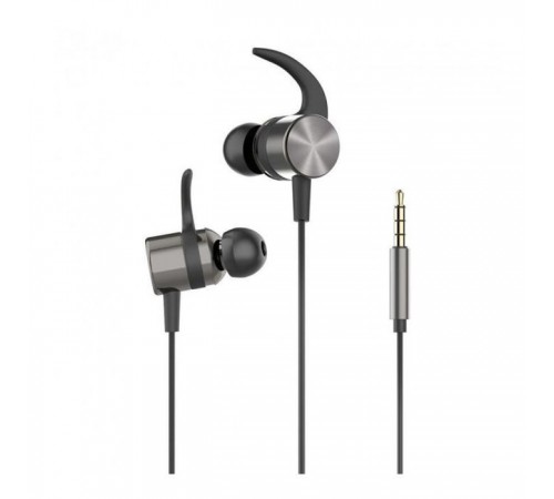 Навушники HP DHH-3114GR Headset Grey (DHH-3114GR) Навушники HP DHH-3114GR Headset Grey (DHH-3114GR)