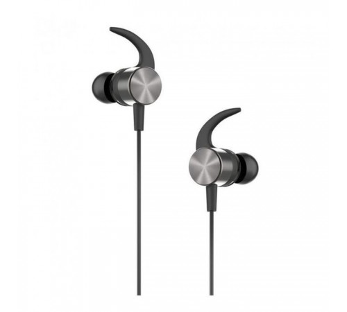 Навушники HP DHH-3114GR Headset Grey (DHH-3114GR) Навушники HP DHH-3114GR Headset Grey (DHH-3114GR)
