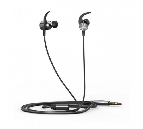 Навушники HP DHH-3114GR Headset Grey (DHH-3114GR) Навушники HP DHH-3114GR Headset Grey (DHH-3114GR)