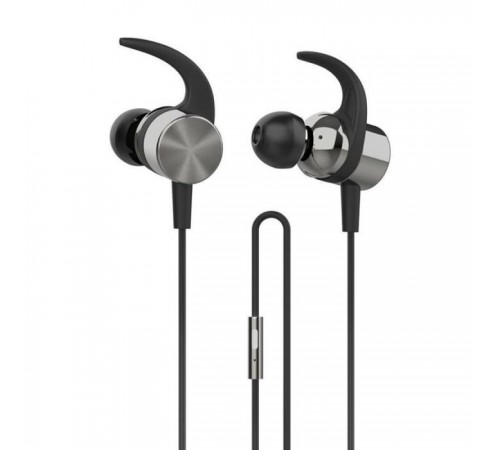 Навушники HP DHH-3114GR Headset Grey (DHH-3114GR) Навушники HP DHH-3114GR Headset Grey (DHH-3114GR)