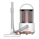 Пылесос Deerma Vacuum Cleaner (Wet and Dry) (TJ200)