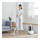 Пылесос Deerma Vacuum Cleaner (Wet and Dry) (TJ200)