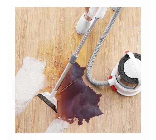 Пылесос Deerma Vacuum Cleaner (Wet and Dry) (TJ200) Пылесос Deerma Vacuum Cleaner (Wet and Dry) (TJ200)