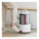 Пылесос Deerma Vacuum Cleaner (Wet and Dry) (TJ200)