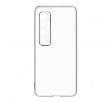 Чохол до мобільного телефона Armorstandart Air Series Xiaomi Mi 10 Ultra Transparent (ARM57383)