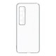 Чохол до мобільного телефона Armorstandart Air Series Xiaomi Mi 10 Ultra Transparent (ARM57383)