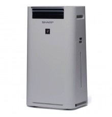 Воздухоочиститель Sharp UA-HG40E-L