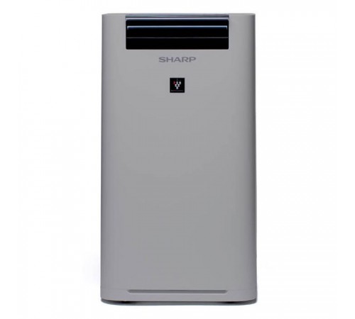 Воздухоочиститель Sharp UA-HG40E-L Воздухоочиститель Sharp UA-HG40E-L