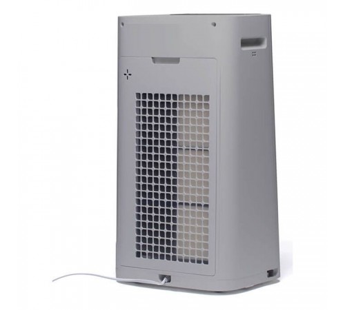 Воздухоочиститель Sharp UA-HG40E-L Воздухоочиститель Sharp UA-HG40E-L