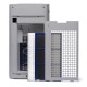 Воздухоочиститель Sharp UA-HG40E-L