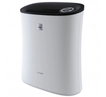Очисник повітря Sharp SHARP UA-PE30E-WB (UA-PE30E-WB)