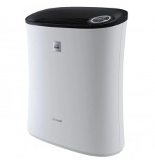 Воздухоочиститель Sharp SHARP UA-PE30E-WB (UA-PE30E-WB)