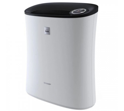 Воздухоочиститель Sharp SHARP UA-PE30E-WB (UA-PE30E-WB) Воздухоочиститель Sharp SHARP UA-PE30E-WB (UA-PE30E-WB)