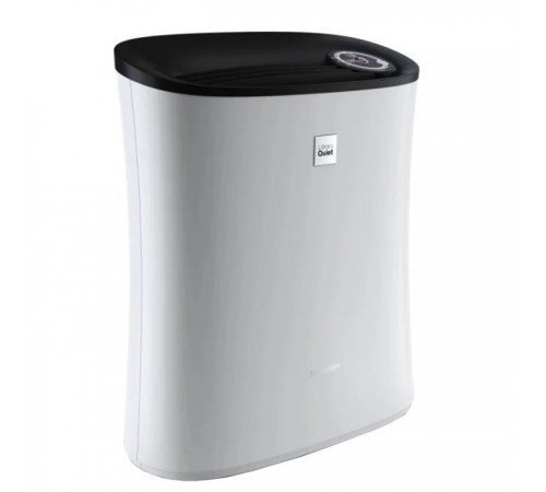 Воздухоочиститель Sharp SHARP UA-PE30E-WB (UA-PE30E-WB) Воздухоочиститель Sharp SHARP UA-PE30E-WB (UA-PE30E-WB)