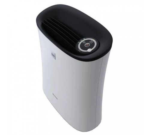 Воздухоочиститель Sharp SHARP UA-PE30E-WB (UA-PE30E-WB) Воздухоочиститель Sharp SHARP UA-PE30E-WB (UA-PE30E-WB)