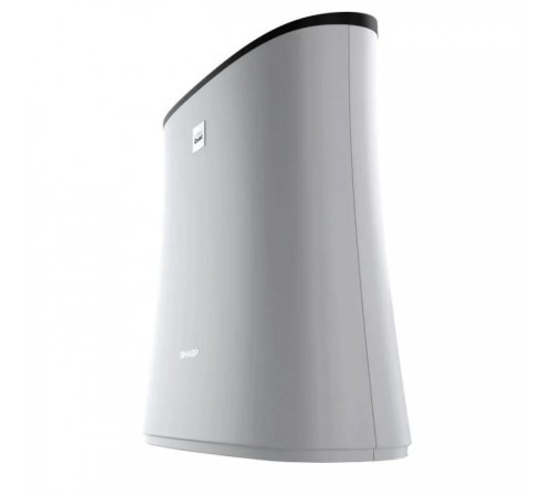Воздухоочиститель Sharp SHARP UA-PE30E-WB (UA-PE30E-WB) Воздухоочиститель Sharp SHARP UA-PE30E-WB (UA-PE30E-WB)