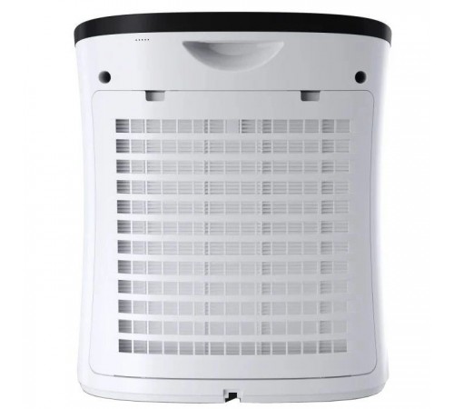 Воздухоочиститель Sharp SHARP UA-PE30E-WB (UA-PE30E-WB) Воздухоочиститель Sharp SHARP UA-PE30E-WB (UA-PE30E-WB)