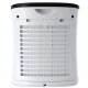 Воздухоочиститель Sharp SHARP UA-PE30E-WB (UA-PE30E-WB)