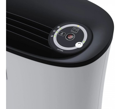 Воздухоочиститель Sharp SHARP UA-PE30E-WB (UA-PE30E-WB) Воздухоочиститель Sharp SHARP UA-PE30E-WB (UA-PE30E-WB)