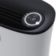 Воздухоочиститель Sharp SHARP UA-PE30E-WB (UA-PE30E-WB)