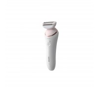 Эпилятор Philips BRE730/10
