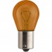 Автолампа Philips 21W (12496 NA B2)