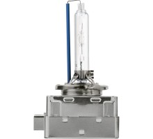 Автолампа Philips ксенонова (42403 WHV2 S1)