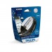 Автолампа Philips ксенонова (42403 WHV2 S1)