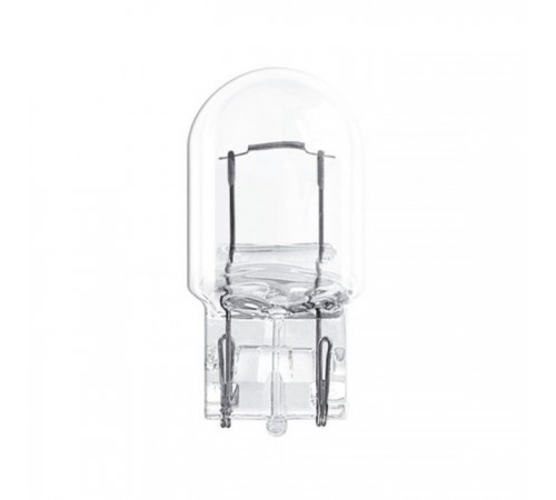 Автолампа Osram 21W (OS 7505) Автолампа Osram 21W (OS 7505)