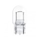Автолампа Osram 21W (OS 7505)