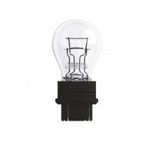 Автолампа Osram 27/7W (OS 3157)