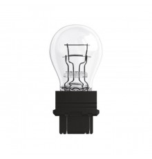 Автолампа Osram 27/7W (OS 3157)