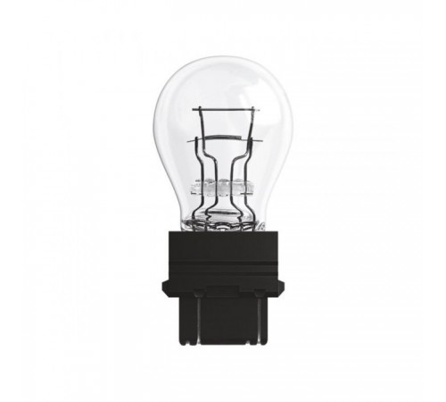 Автолампа Osram 27/7W (OS 3157) Автолампа Osram 27/7W (OS 3157)