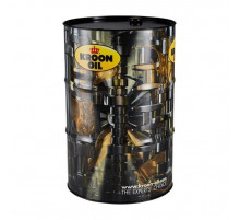 Моторное масло Kroon-Oil ASYNTHO 5W-30 208л (KL 20032)