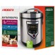 Мультиварка Ardesto MC-X16X (MC-X16X)