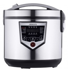 Мультиварка Ardesto MC-X16X (MC-X16X)
