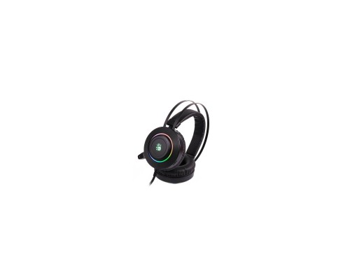 Наушники A4Tech Bloody G521 Black