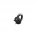 Наушники A4Tech Bloody G521 Black