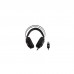 Наушники A4Tech Bloody G521 Black