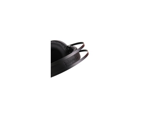 Наушники A4Tech Bloody G521 Black