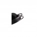 Наушники A4Tech Bloody G521 Black