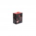 Наушники A4Tech Bloody G521 Black
