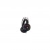 Наушники A4Tech Bloody G521 Black