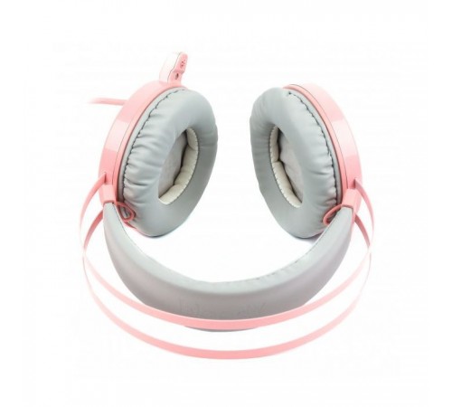 Наушники A4Tech Bloody G521 Pink Наушники A4Tech Bloody G521 Pink