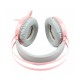 Наушники A4Tech Bloody G521 Pink