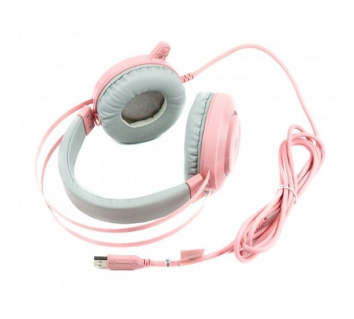 Наушники A4Tech Bloody G521 Pink Наушники A4Tech Bloody G521 Pink