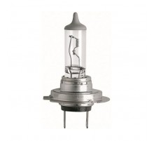 Автолампа Osram Автолампа галогеновая 70W (OS 64215)