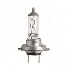 Автолампа Osram Автолампа галогенова 70W (OS 64215)