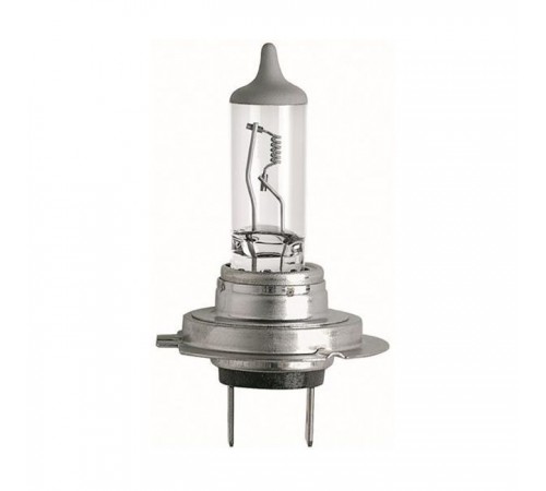 Автолампа Osram Автолампа галогеновая 70W (OS 64215) Автолампа Osram Автолампа галогеновая 70W (OS 64215)