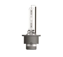 Автолампа Osram ксеноновая (OS 66240 CLC)